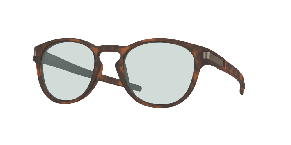 Oakley OO9265 926522 Latch Oakley OO9265 926522 Latch