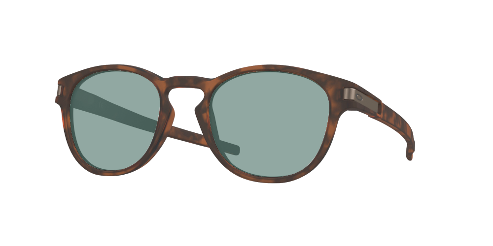 Oakley OO9265 926522 Latch Oakley OO9265 926522 Latch