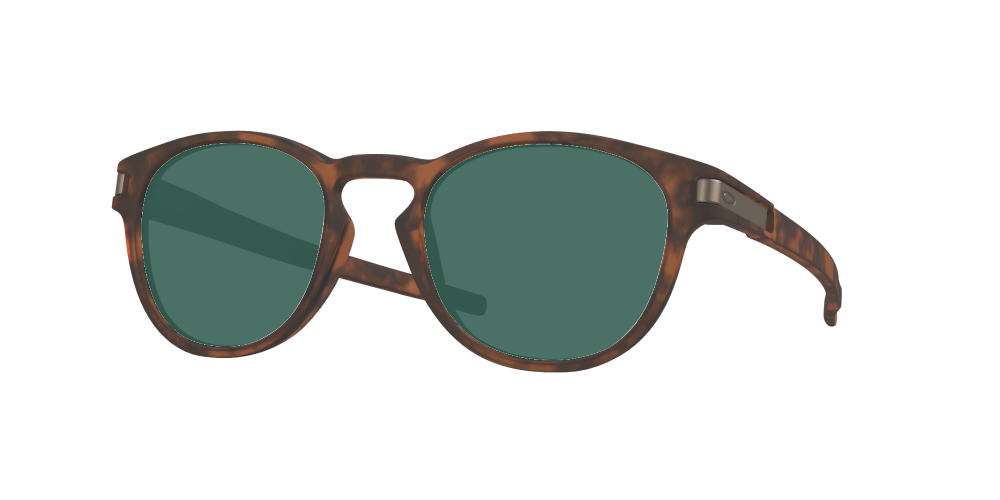 Oakley OO9265 926522 Latch Oakley OO9265 926522 Latch