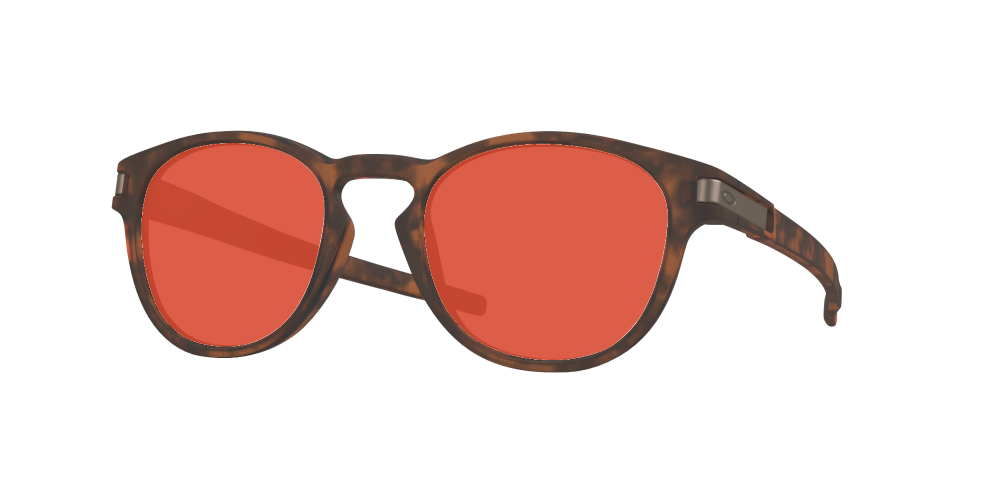 Oakley OO9265 926522 Latch Oakley OO9265 926522 Latch