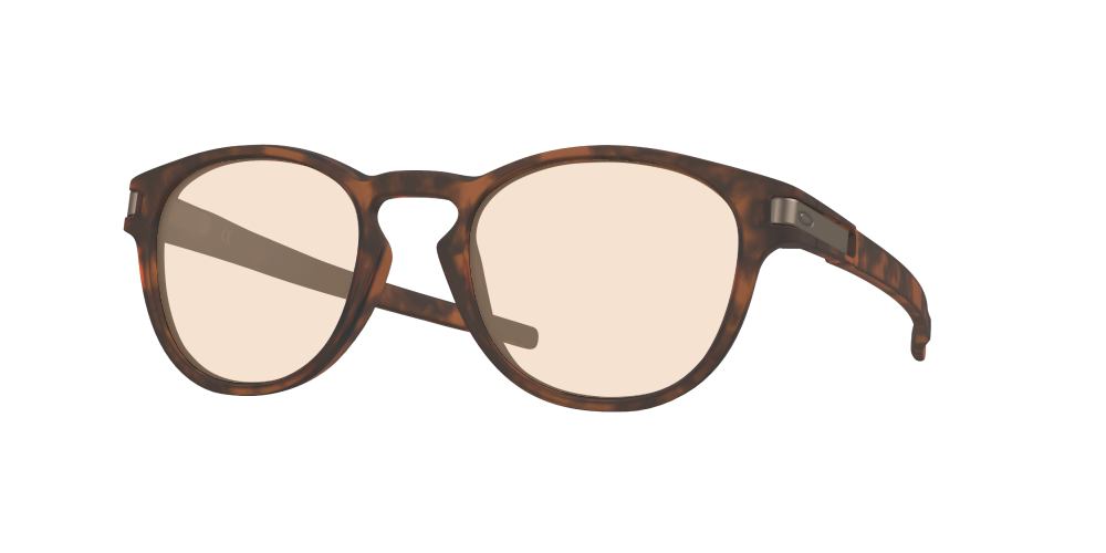 Oakley OO9265 926522 Latch Oakley OO9265 926522 Latch