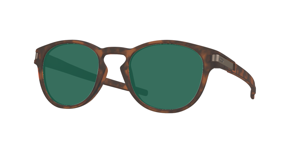 Oakley OO9265 926522 Latch Oakley OO9265 926522 Latch