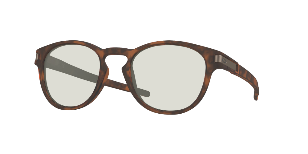 Oakley OO9265 926522 Latch Oakley OO9265 926522 Latch