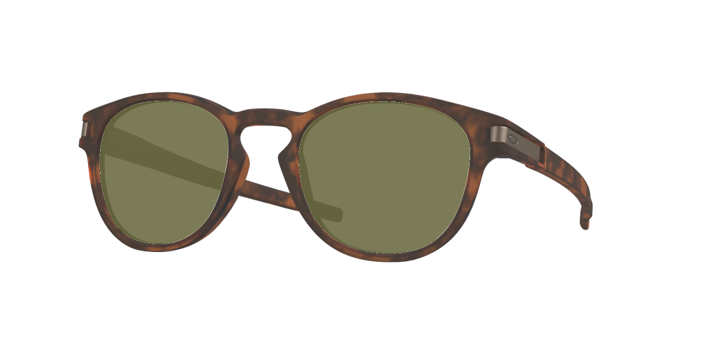 Oakley OO9265 926522 Latch Oakley OO9265 926522 Latch