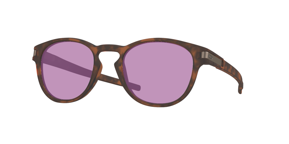 Oakley OO9265 926522 Latch Oakley OO9265 926522 Latch