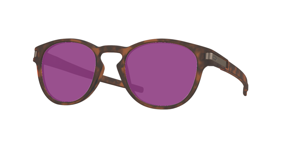 Oakley OO9265 926522 Latch Oakley OO9265 926522 Latch