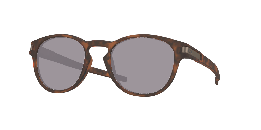 Oakley OO9265 926522 Latch Oakley OO9265 926522 Latch