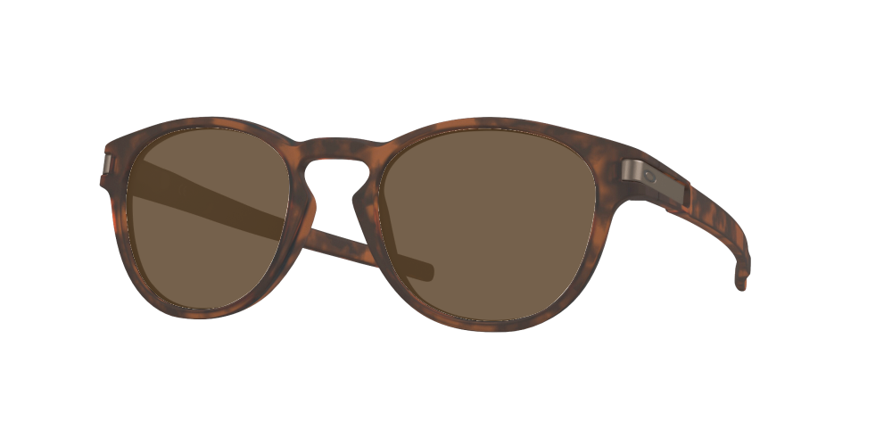 Oakley OO9265 926522 Latch Oakley OO9265 926522 Latch