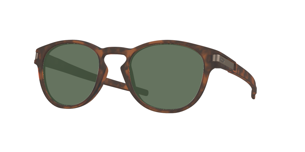 Oakley OO9265 926522 Latch Oakley OO9265 926522 Latch