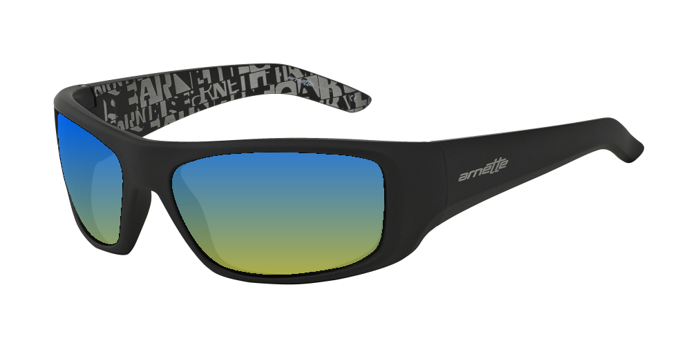 Arnette AN4182 219687 Hot Shot Arnette AN4182 219687 Hot Shot