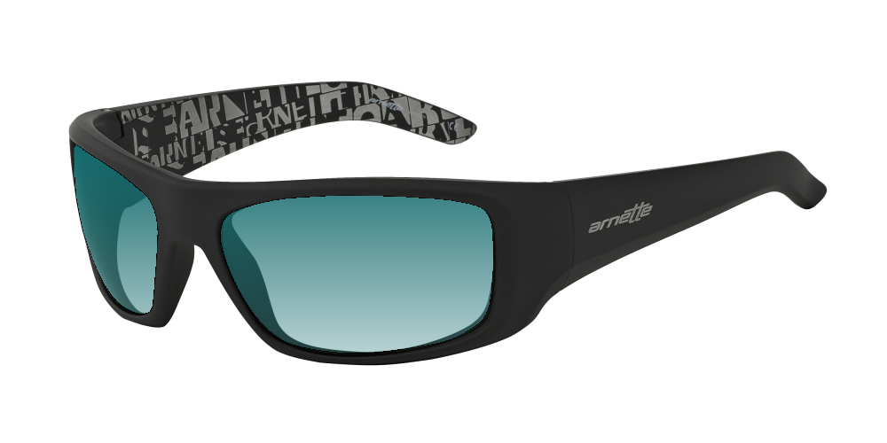 Arnette AN4182 219687 Hot Shot Arnette AN4182 219687 Hot Shot