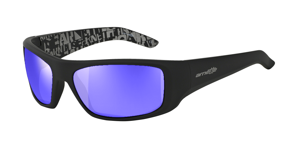 Arnette AN4182 219687 Hot Shot Arnette AN4182 219687 Hot Shot