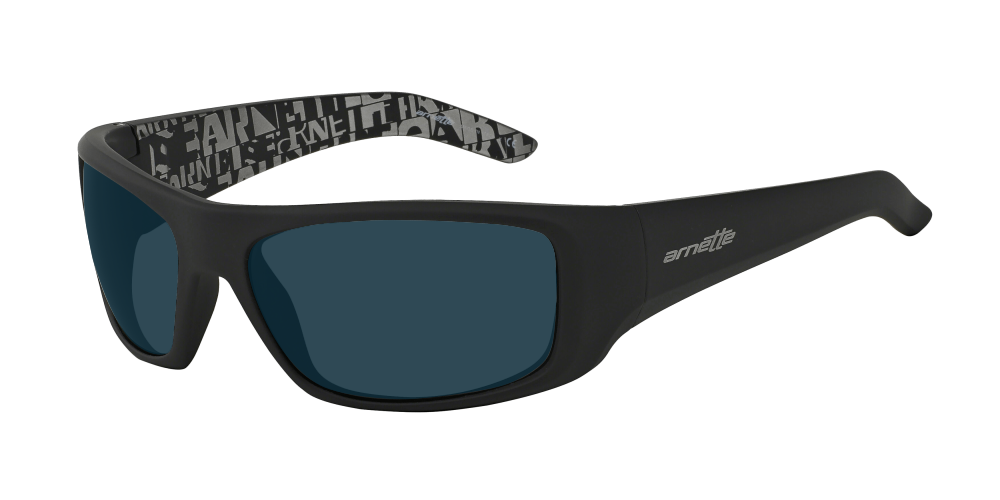 Arnette AN4182 219687 Hot Shot Arnette AN4182 219687 Hot Shot