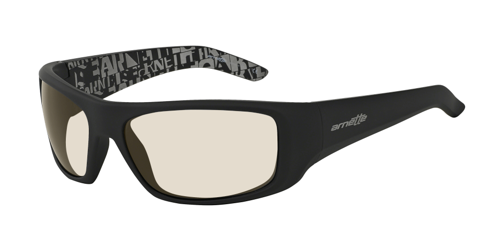 Arnette AN4182 219687 Hot Shot Arnette AN4182 219687 Hot Shot