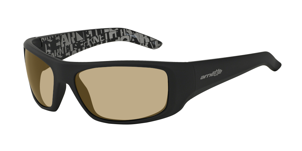 Arnette AN4182 219687 Hot Shot Arnette AN4182 219687 Hot Shot