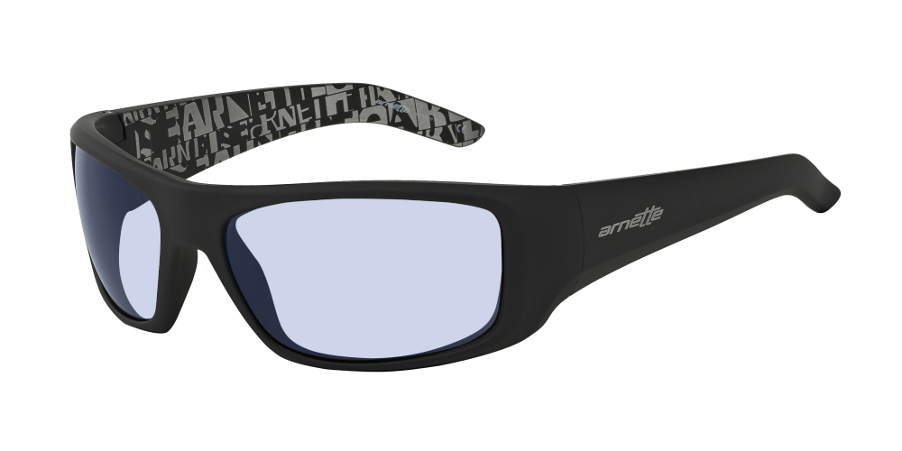 Arnette AN4182 219687 Hot Shot Arnette AN4182 219687 Hot Shot