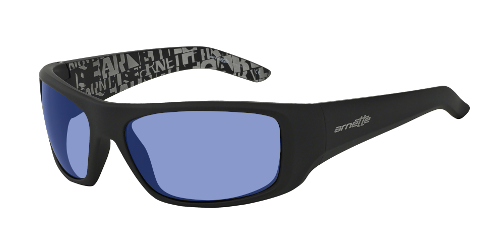 Arnette AN4182 219687 Hot Shot Arnette AN4182 219687 Hot Shot