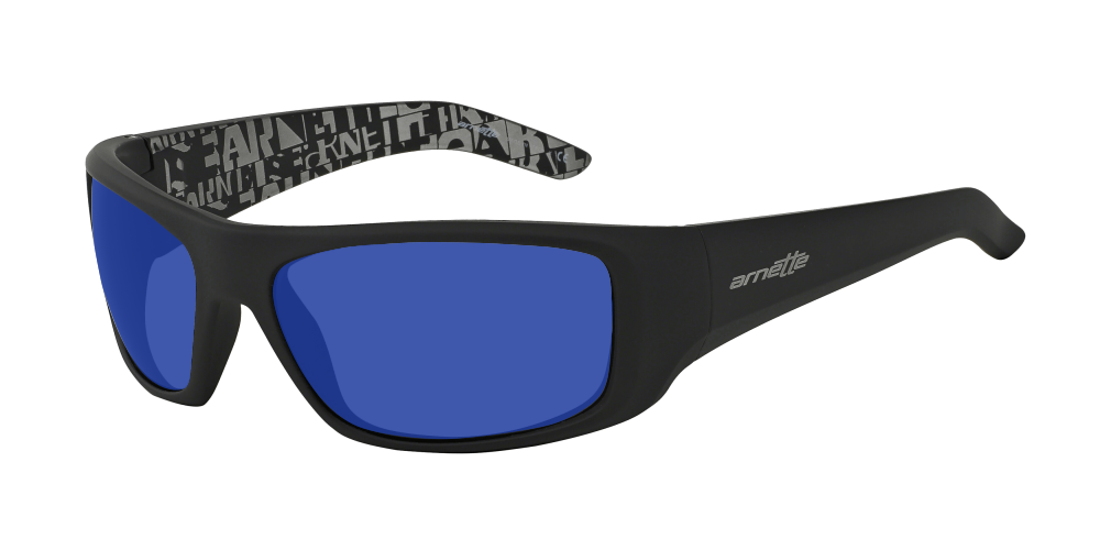 Arnette AN4182 219687 Hot Shot Arnette AN4182 219687 Hot Shot