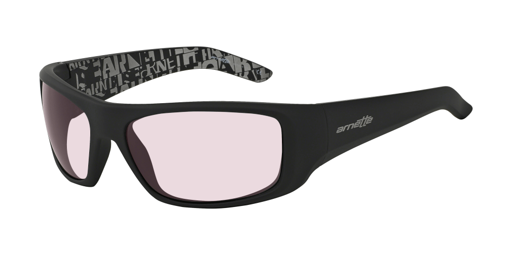 Arnette AN4182 219687 Hot Shot Arnette AN4182 219687 Hot Shot