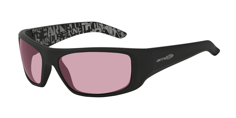 Arnette AN4182 219687 Hot Shot Arnette AN4182 219687 Hot Shot