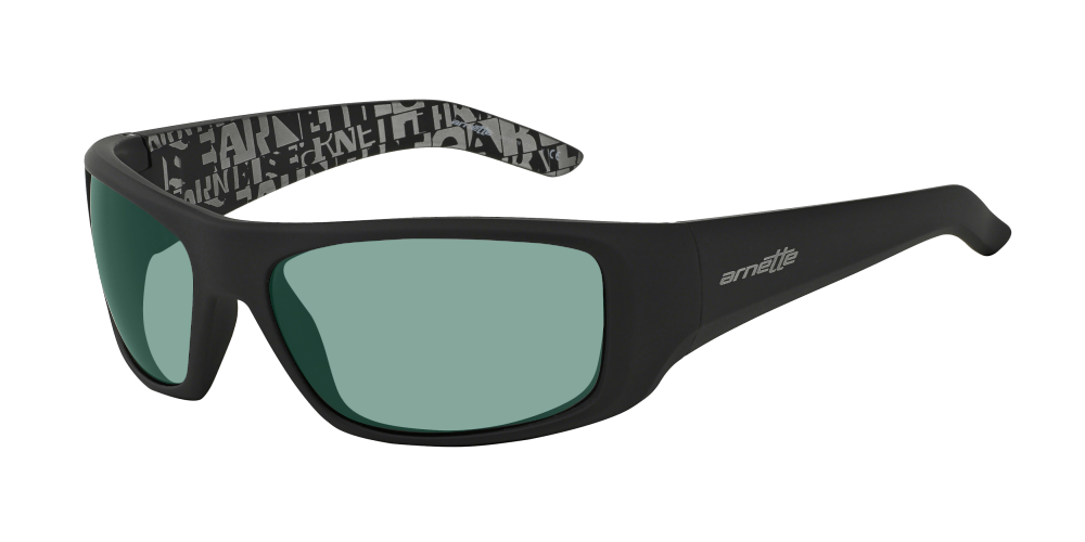 Arnette AN4182 219687 Hot Shot Arnette AN4182 219687 Hot Shot