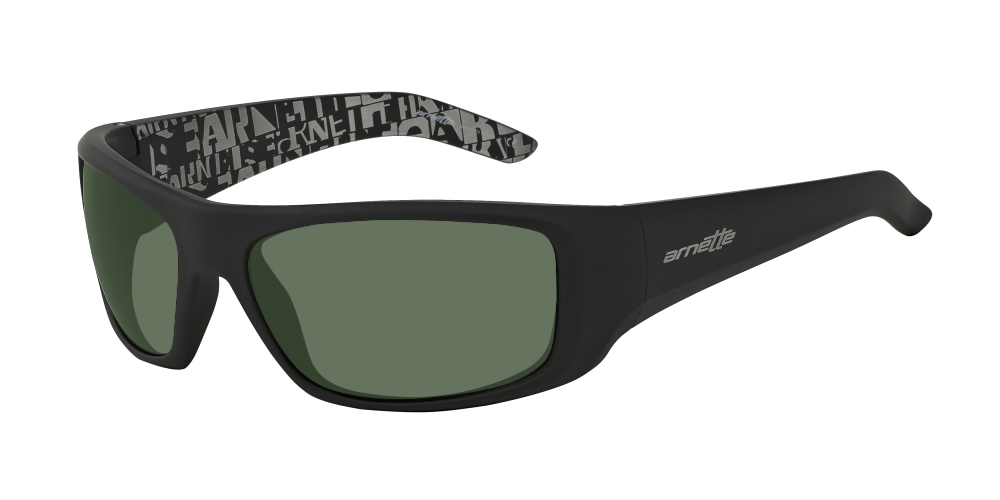 Arnette AN4182 219687 Hot Shot Arnette AN4182 219687 Hot Shot