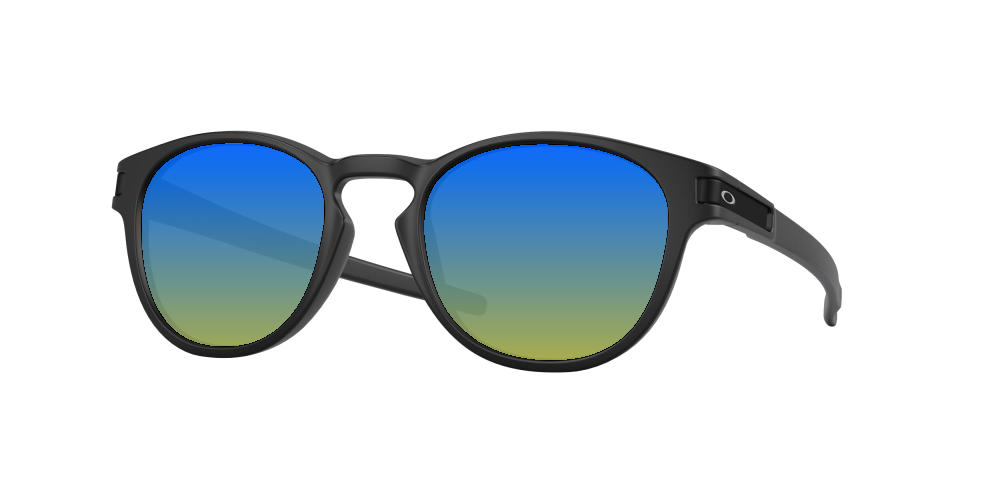 Oakley OO9265 926527 Latch Oakley OO9265 926527 Latch