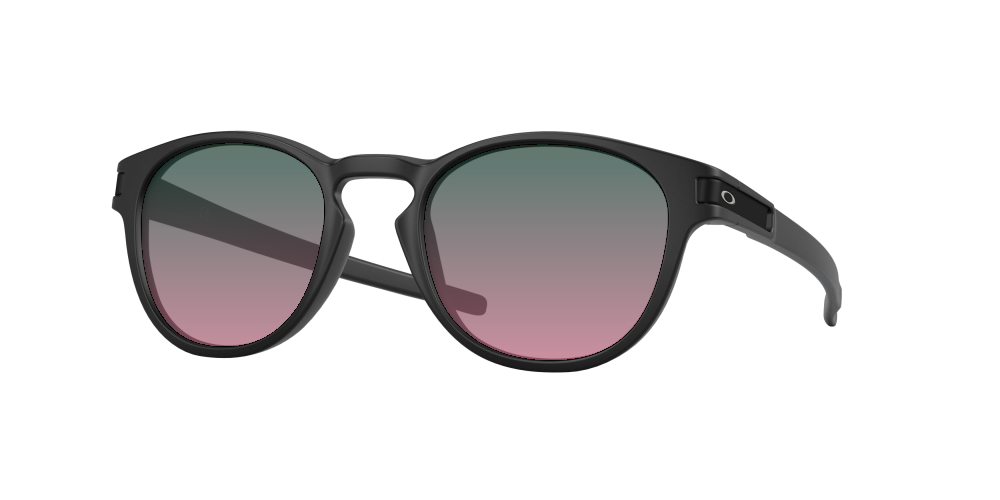 Oakley OO9265 926527 Latch Oakley OO9265 926527 Latch