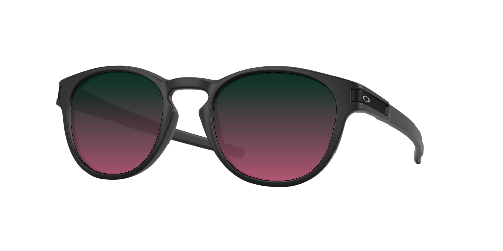 Oakley OO9265 926527 Latch Oakley OO9265 926527 Latch