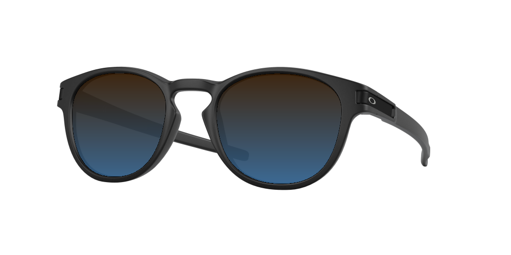 Oakley OO9265 926527 Latch Oakley OO9265 926527 Latch