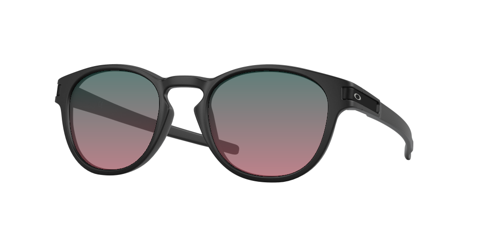 Oakley OO9265 926527 Latch Oakley OO9265 926527 Latch