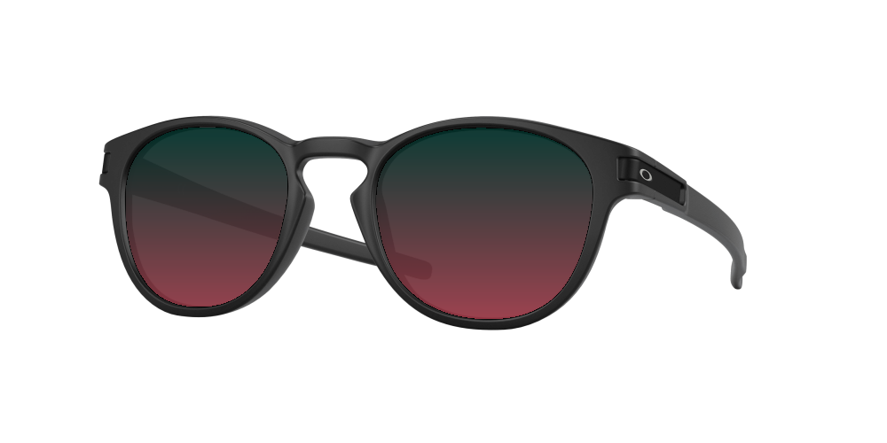 Oakley OO9265 926527 Latch Oakley OO9265 926527 Latch