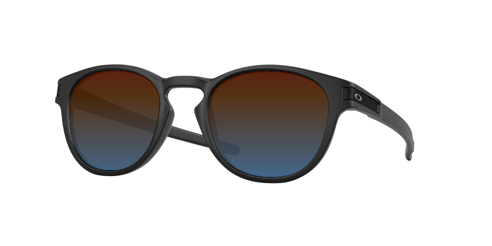 Oakley OO9265 926527 Latch Oakley OO9265 926527 Latch