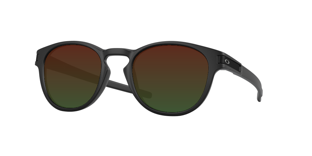 Oakley OO9265 926527 Latch Oakley OO9265 926527 Latch