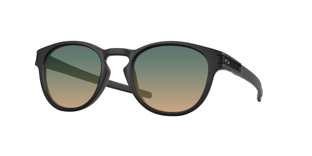 Oakley OO9265 926527 Latch Oakley OO9265 926527 Latch