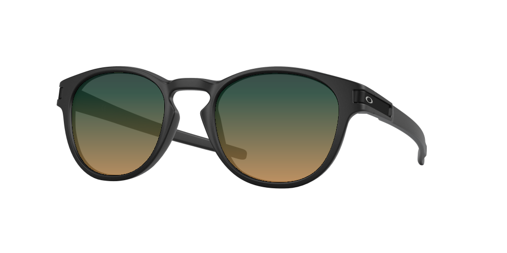 Oakley OO9265 926527 Latch Oakley OO9265 926527 Latch