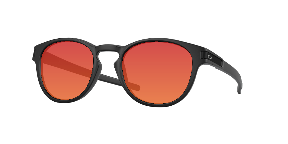 Oakley OO9265 926527 Latch Oakley OO9265 926527 Latch