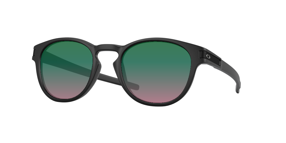 Oakley OO9265 926527 Latch Oakley OO9265 926527 Latch