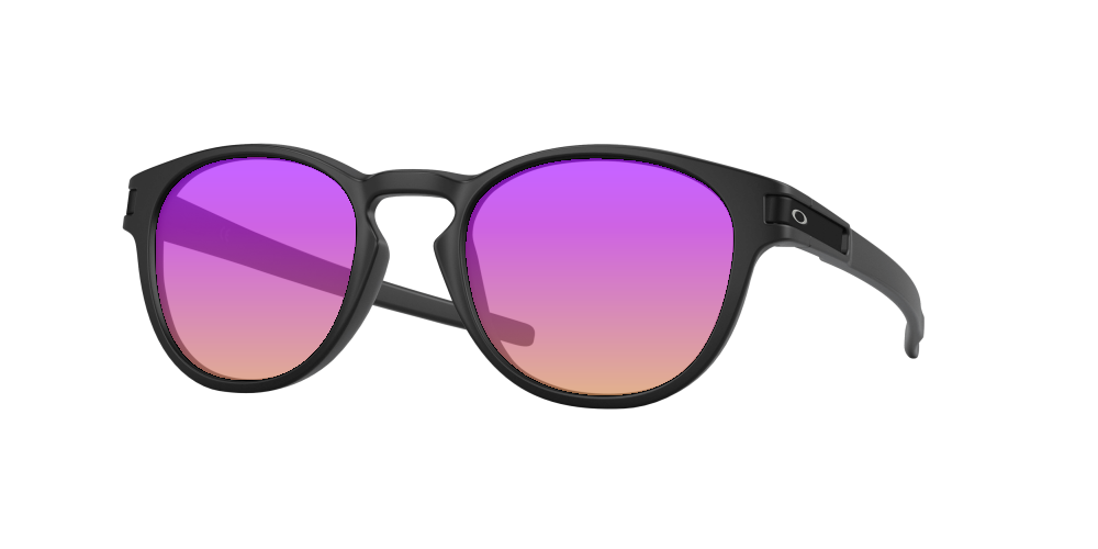 Oakley OO9265 926527 Latch Oakley OO9265 926527 Latch