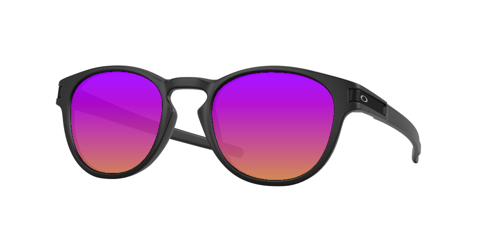 Oakley OO9265 926527 Latch Oakley OO9265 926527 Latch