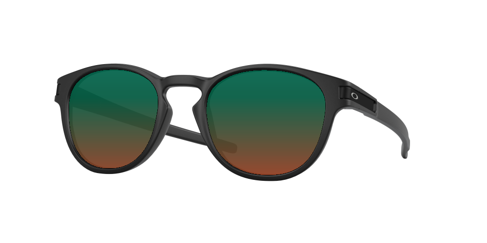 Oakley OO9265 926527 Latch Oakley OO9265 926527 Latch