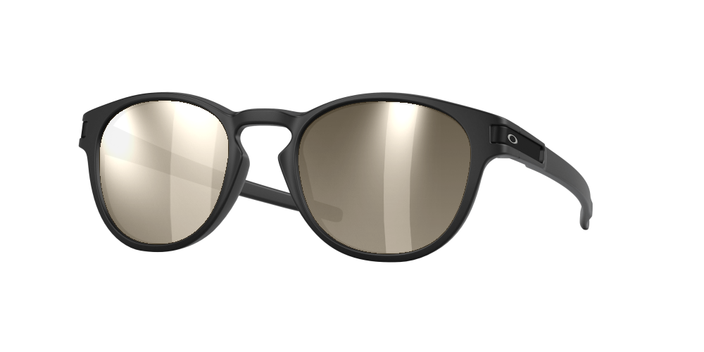 Oakley OO9265 926527 Latch Oakley OO9265 926527 Latch