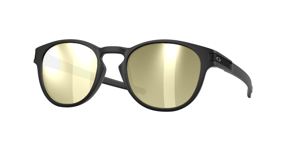 Oakley OO9265 926527 Latch Oakley OO9265 926527 Latch