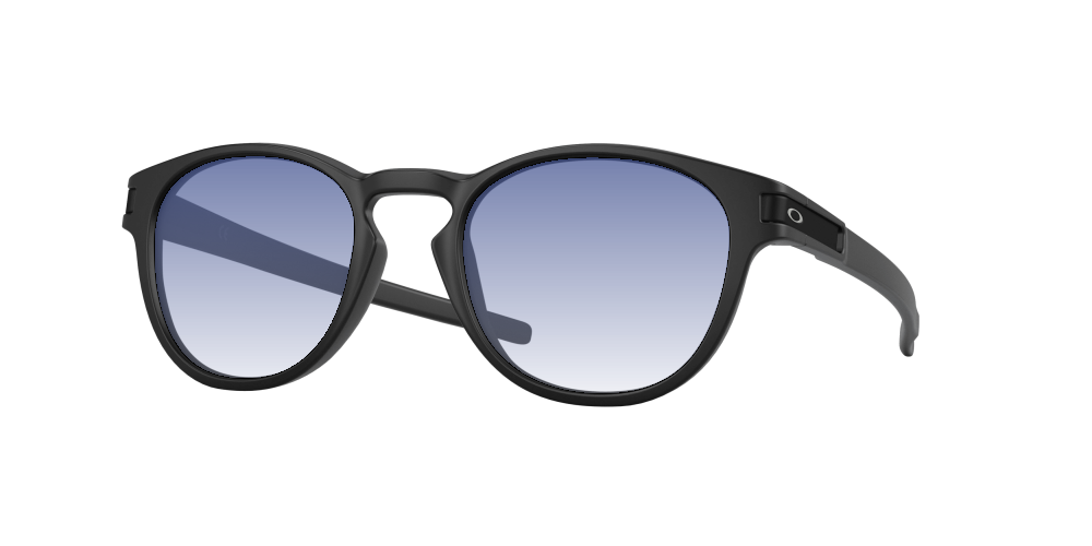 Oakley OO9265 926527 Latch Oakley OO9265 926527 Latch