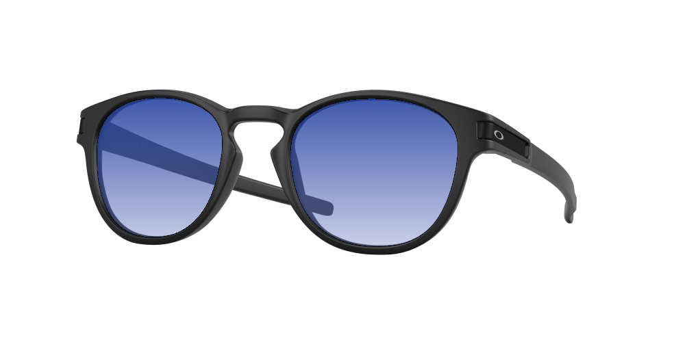 Oakley OO9265 926527 Latch Oakley OO9265 926527 Latch