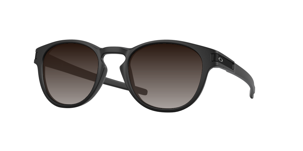 Oakley OO9265 926527 Latch Oakley OO9265 926527 Latch