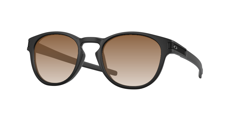 Oakley OO9265 926527 Latch Oakley OO9265 926527 Latch