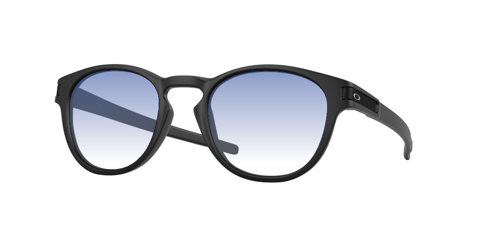 Oakley OO9265 926527 Latch Oakley OO9265 926527 Latch