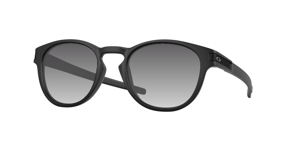 Oakley OO9265 926527 Latch Oakley OO9265 926527 Latch