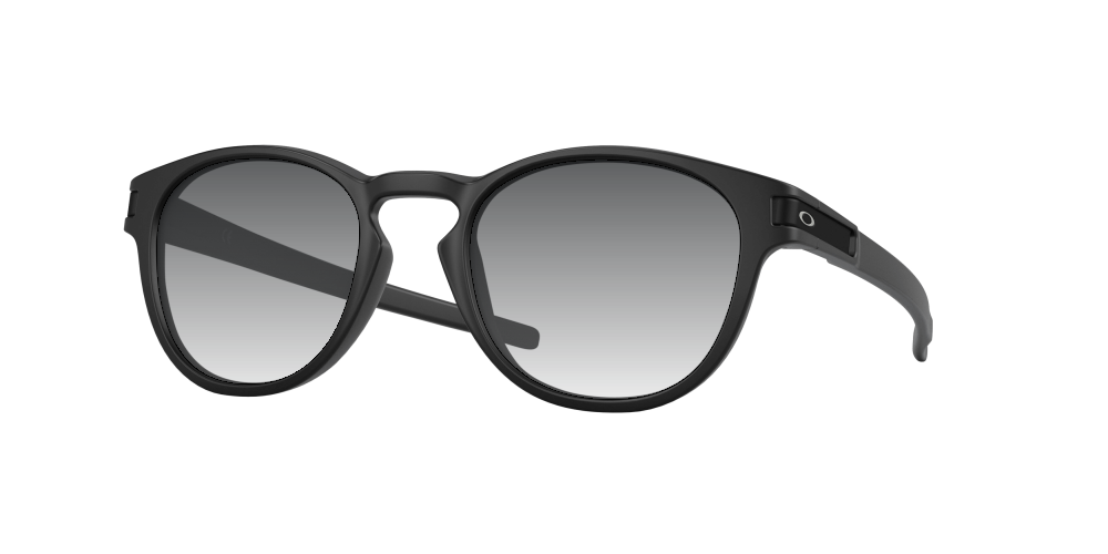 Oakley OO9265 926527 Latch Oakley OO9265 926527 Latch